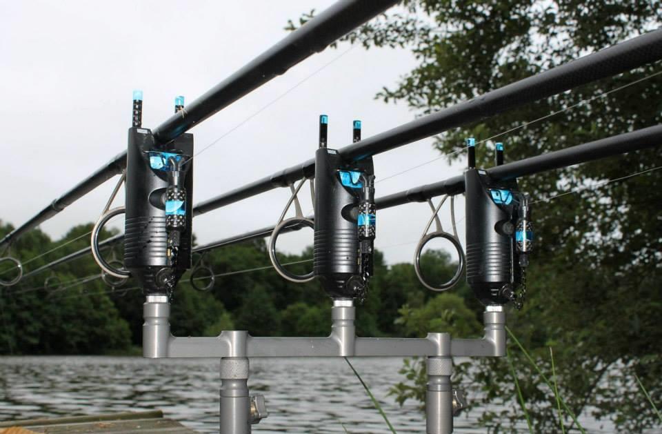 carpbook - 9312542723915495668781995430163n.jpg